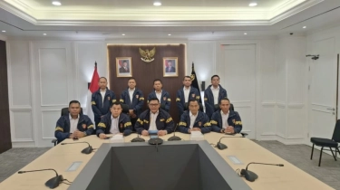 Kantongi 5 Alat Bukti, Bareskrim Polri Jerat Founder PT DSI Sebagai Tersangka Baru