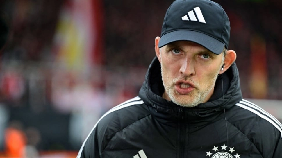Kondisi Bukayo Saka Mengkhawatirkan, Thomas Tuchel Hati-Hati Mainkan di Piala Dunia 2026