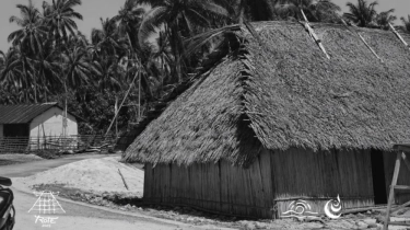 Kurangi Emisi Tak Selalu Butuh Teknologi Baru: Pelajaran dari Arsitektur Vernakular di Indonesia