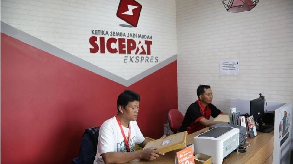 Pengusaha Logistik Curhat Harga BBM Naik: Tambahan Biaya Makin Menekan