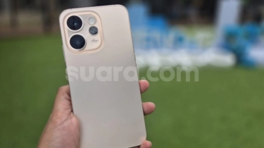 Terpopuler: 5 HP Oppo Terbaru untuk Semua Budget, Tablet Rp2 Jutaan Terbaik