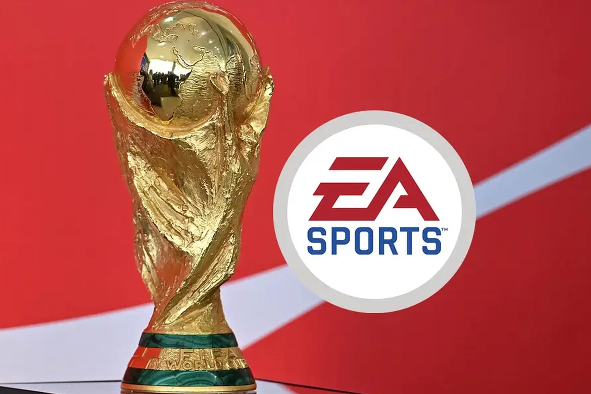 25 Link Twibbon Piala Dunia 2026, Cocok untuk Meramaikan FIFA World Cup