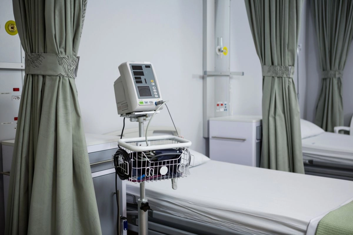 25 Tahun di Industri Alkes, Esa Medika Genjot Ekspansi Manufaktur
