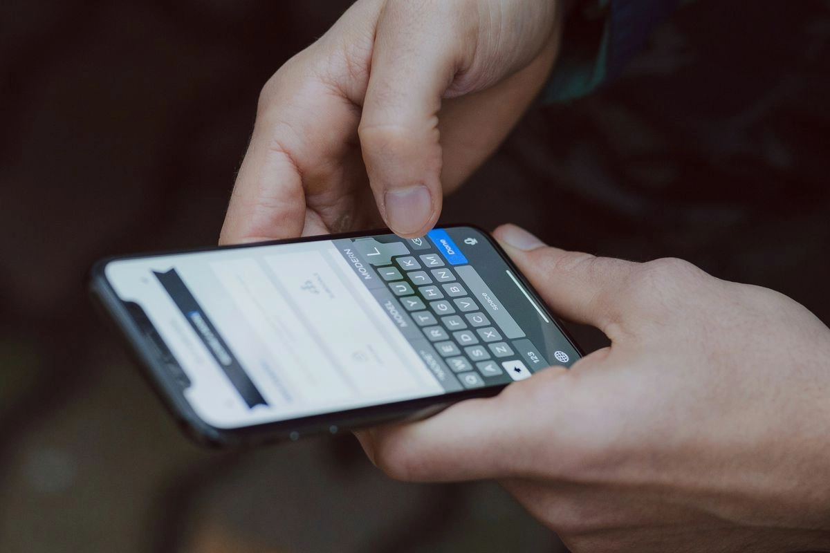 Kapan Sebaiknya Factory Reset HP? Ini Kondisi yang Tepat