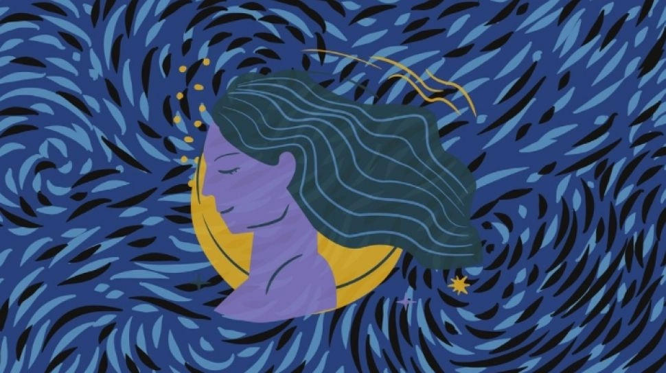3 Zodiak Paling Cepat Ilfeel, Tapi Juga Paling Cepat Jatuh Hati Saat PDKT