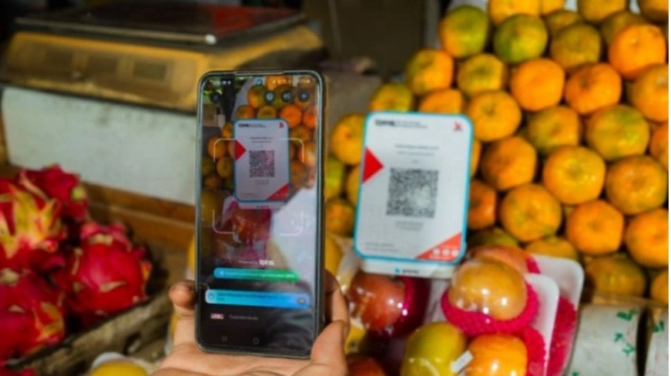 Kelola Transaksi, Begini Caranya Agar UMKM Bisa Pisahkan Dana Bisnis dan Pribadi