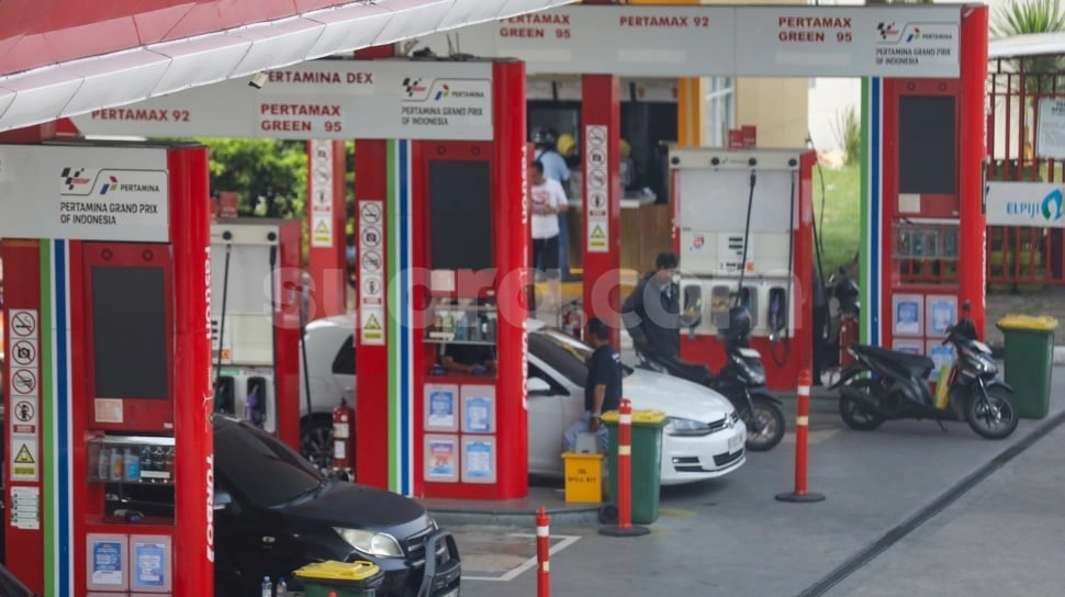 Pertamax Naik, Pakar Mewanti-wanti Risiko Migrasi Massal ke Pertalite