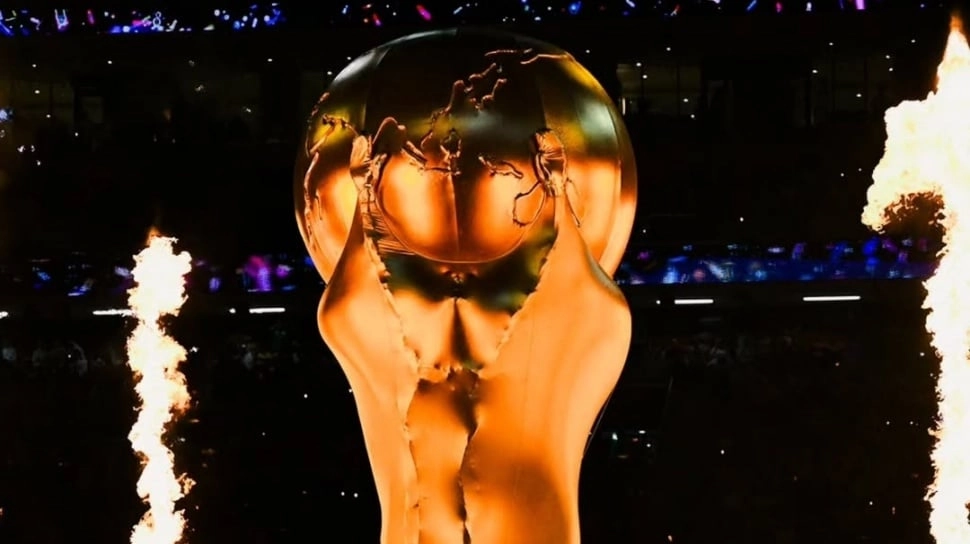 Piala Dunia 2026 Tayang Jam Berapa di Indonesia? Ini Jadwal Lengkapnya