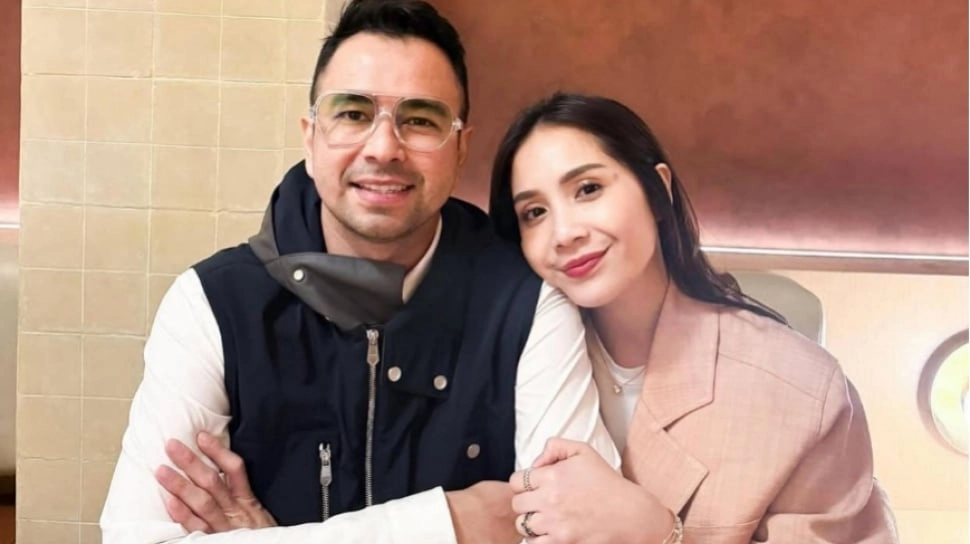 Profil Emiten Cetak Spanduk yang Dibeli Raffi Ahmad Ratusan Miliar