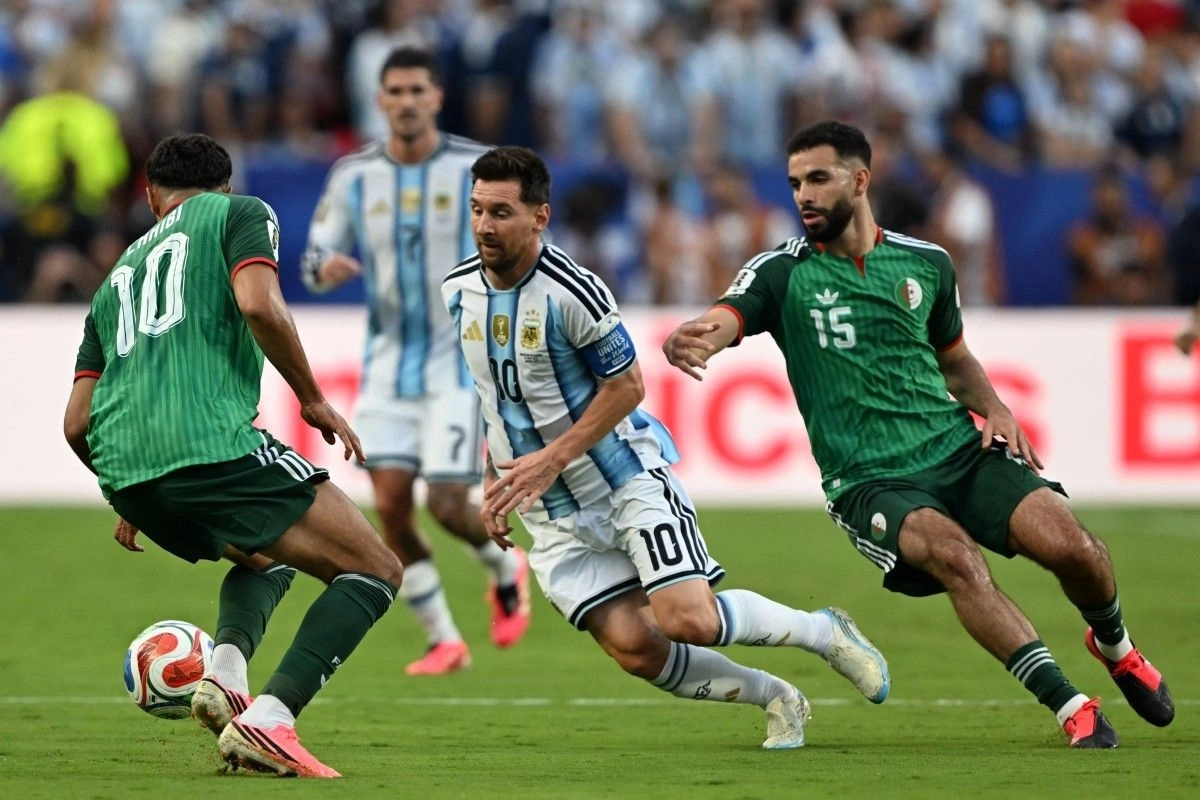 3 Cara Nonton Piala Dunia 2026, Bisa Gratis di TVRI dan Live Streaming