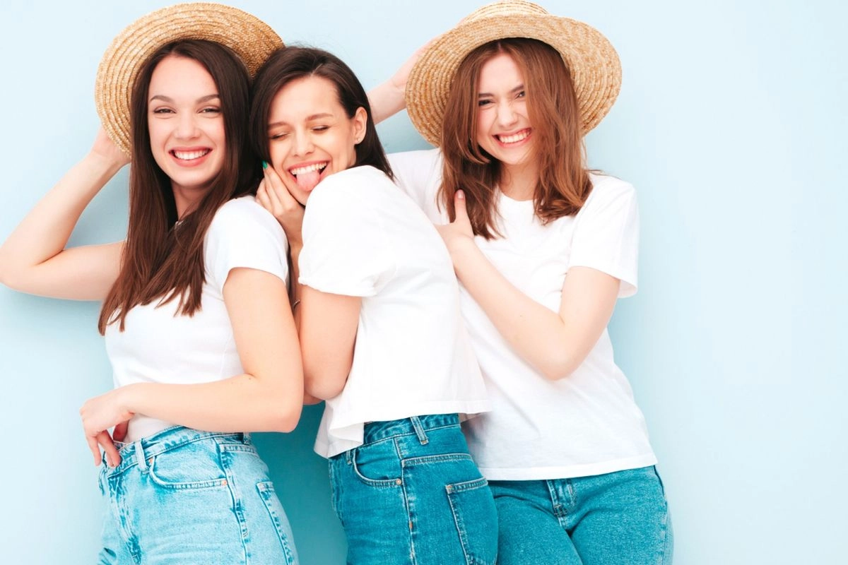 Era Baru Kecantikan: Hasil Natural Geser Perubahan Wajah yang Mencolok
