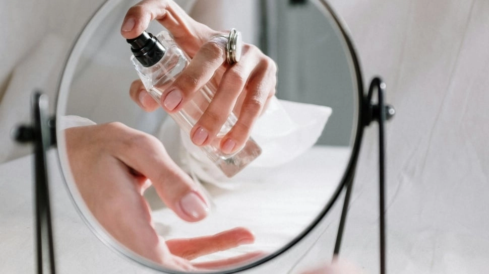 7 Parfum Unisex Brand Lokal yang Wanginya Awet dan Tidak Bikin Enek