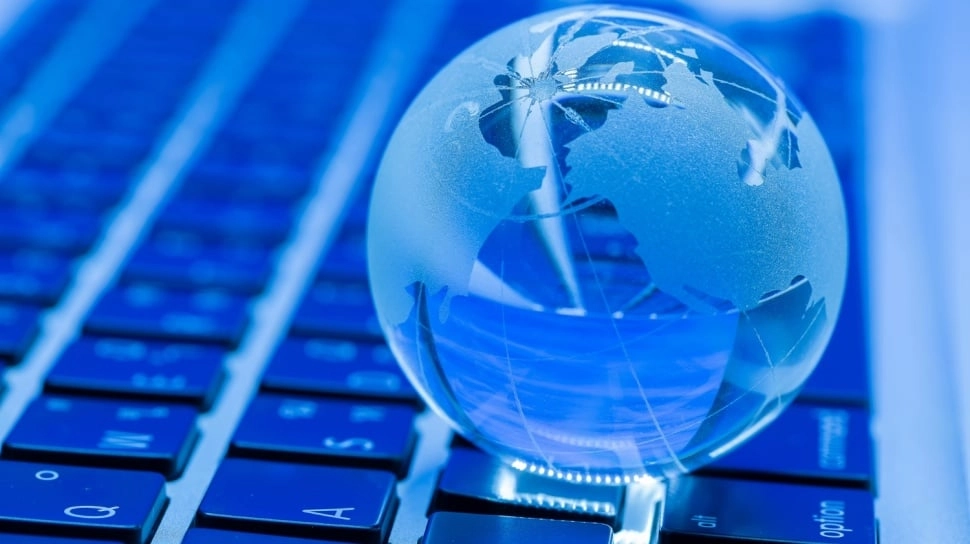 Bali Jadi Tuan Rumah Pertemuan Tata Kelola Internet Internasional ICANN