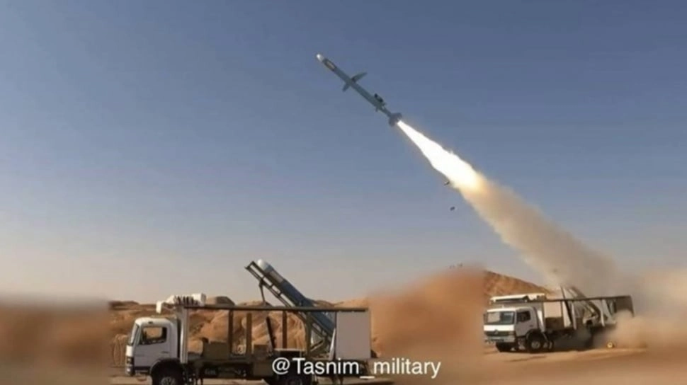Iran Bantah Mentah-mentah Klaim Damai Donald Trump