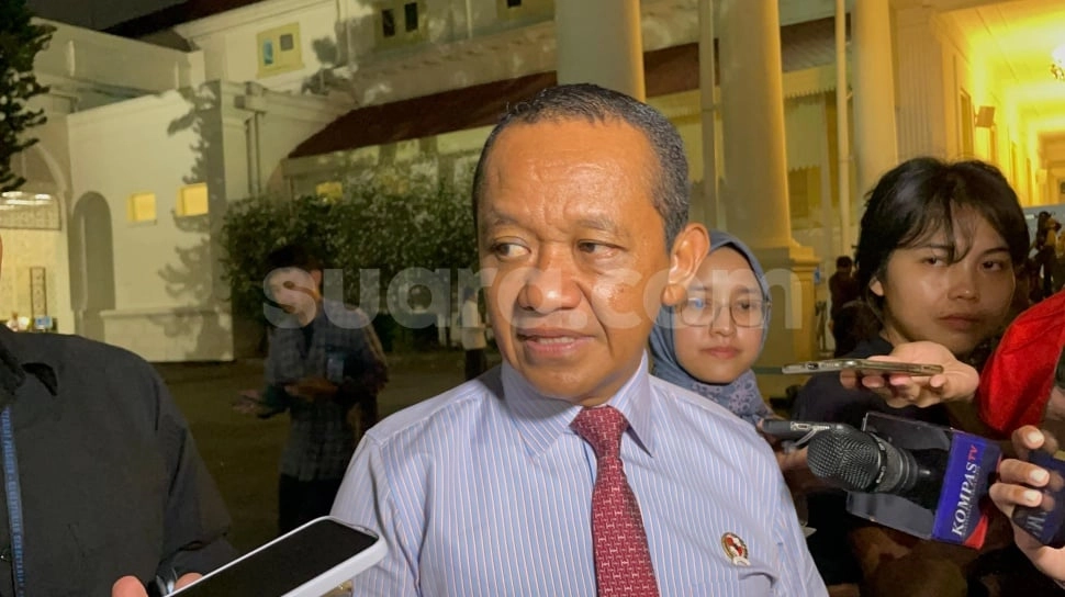 Jaga Daya Beli Rakyat, Pemerintah Kaji Insentif setelah Harga Pertamax Naik