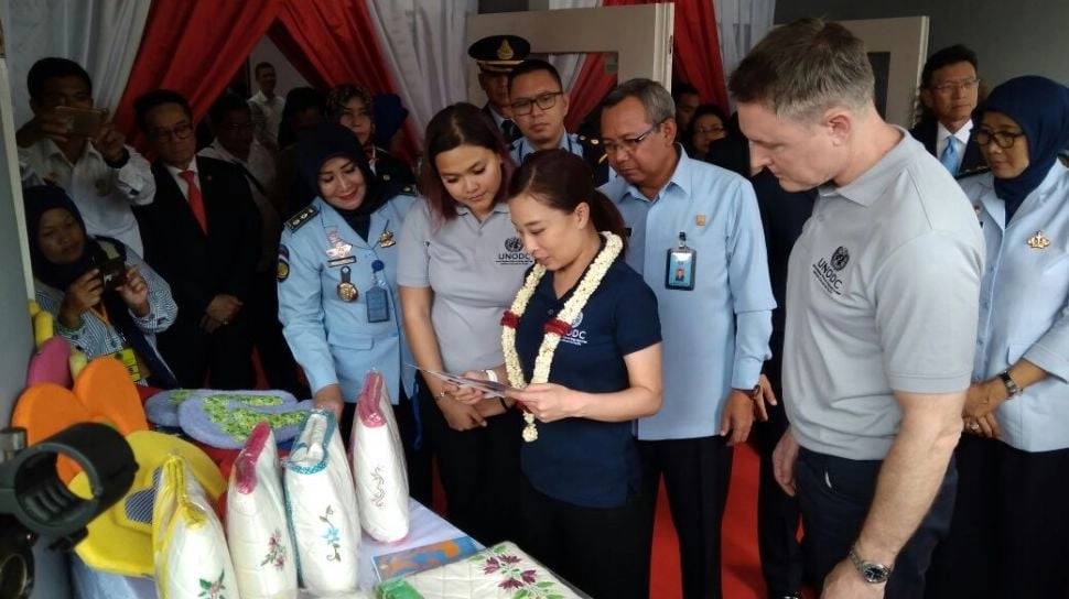 Kabar Duka dari Raja Thailand, Putrinya Bajrakitiyabha Mahidol Meninggal Dunia