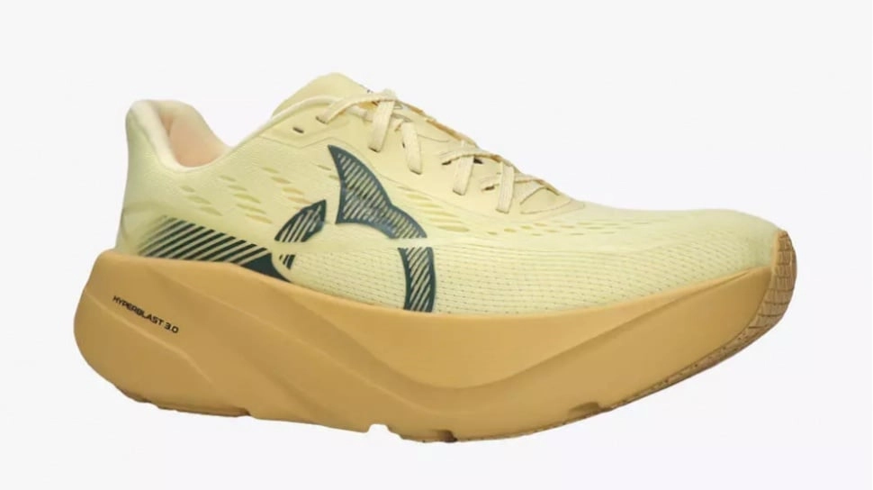 Terpopuler: Top 5 Sepatu Recovery Run Lokal, Cara Nonton Piala Dunia 2026 lewat MAXStream TV
